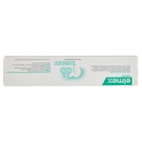 elmex dentifricio Sensitive denti sensibili 75 ml